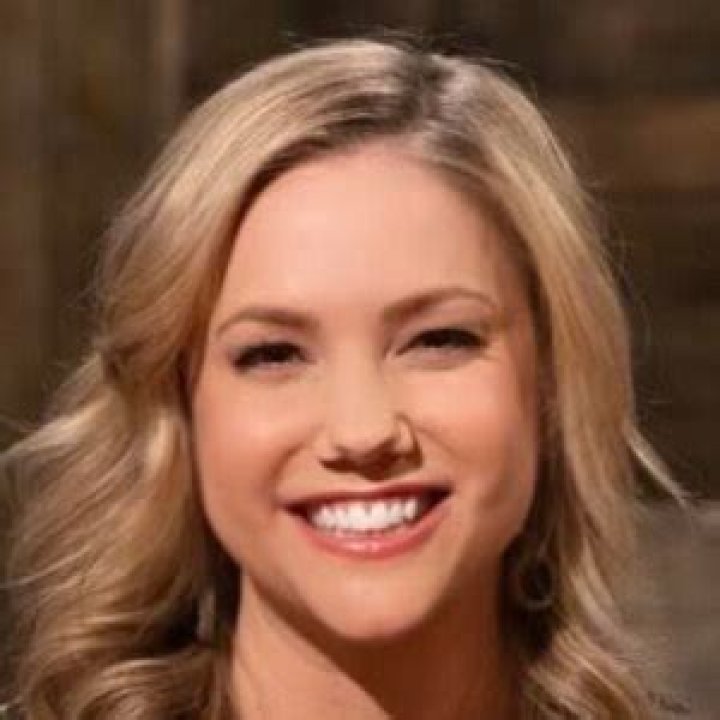 Sire - Age, Family, Bio