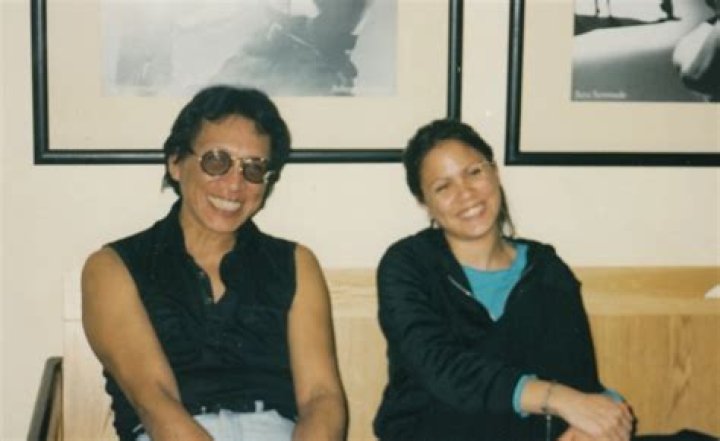 Sixto Rodriguez - Trivia, Family, Bio