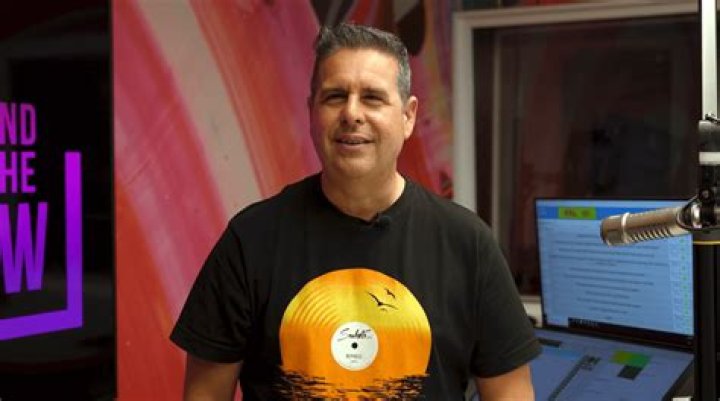 Skeery Jones - Age, Family, Bio