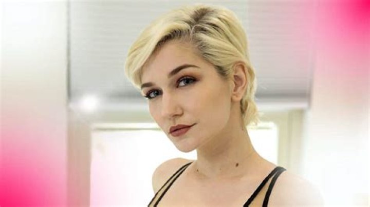 Skye Everly Bio (Wiki) 