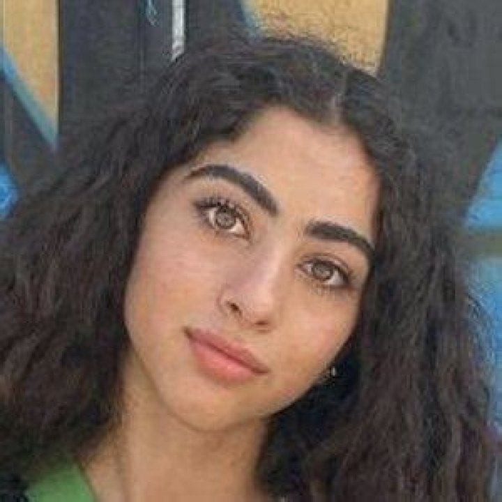 Skyler Aboujaoude - Age, Family, Bio