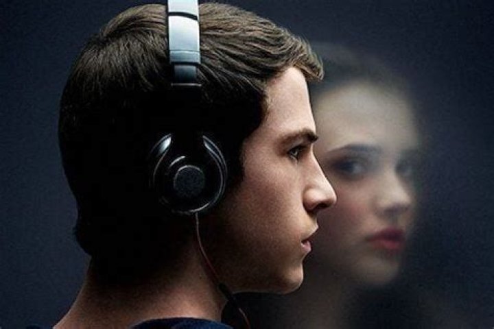 Snowfall - Cast, Ages, Trivia