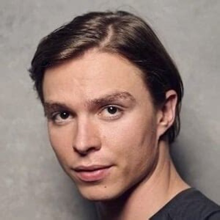 Soap Opera Actors | Famous Birthdays