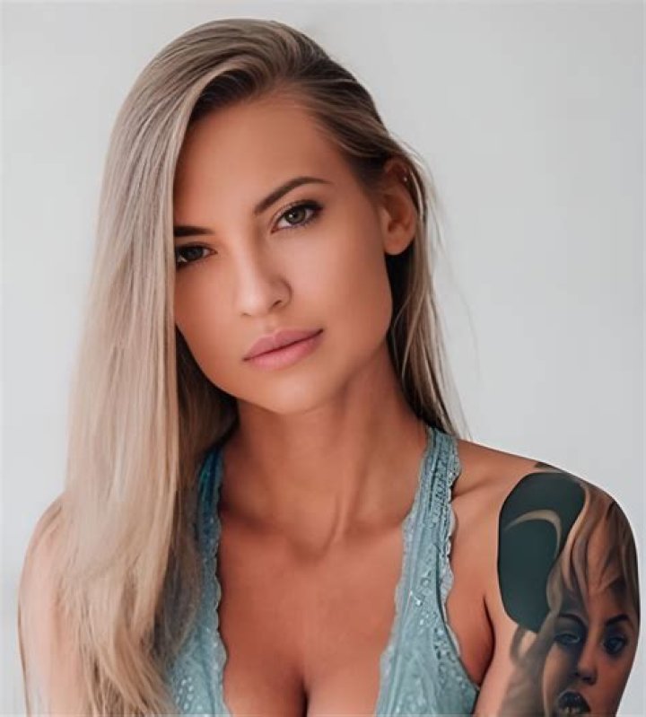 Solar - Age, Family, Bio