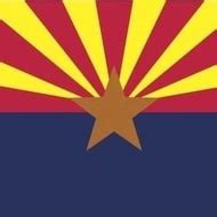 SomeThingElseYT - Age, Family, Bio