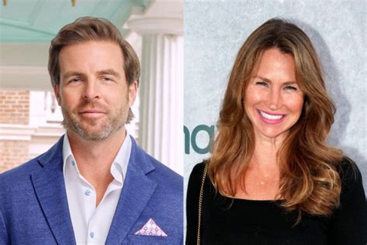 Southern Charm’s Landon Clements and Thomas Ravenel Finally Go on a Date!! Also See other’s opinion about it!!