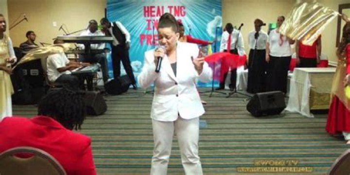 Stacy Lattisaw Net Worth - Wiki, Age, Weight and Height, Relationships, Family, and More