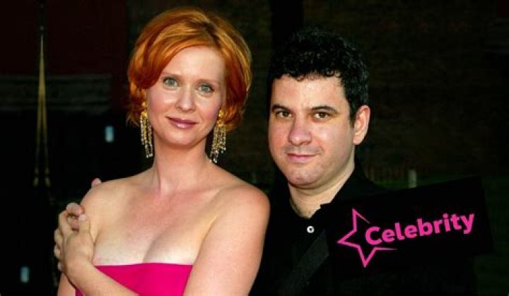 Stan Cadwallader Bio (Wiki) 