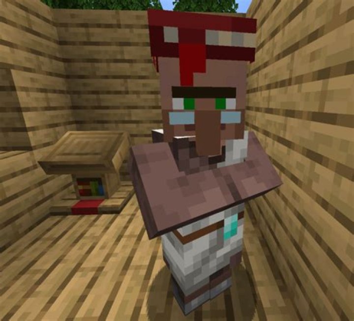 Steve Minecraft Awesome Parodys - Age, Family, Bio