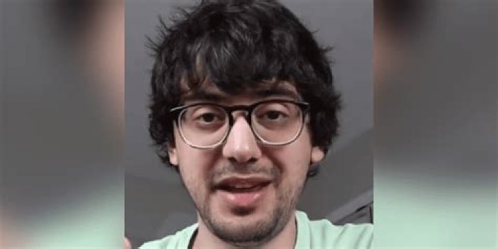 Stevie Sells Height, Weight, Net Worth, Age, Birthday, Wikipedia, Who, Nationality, Biography