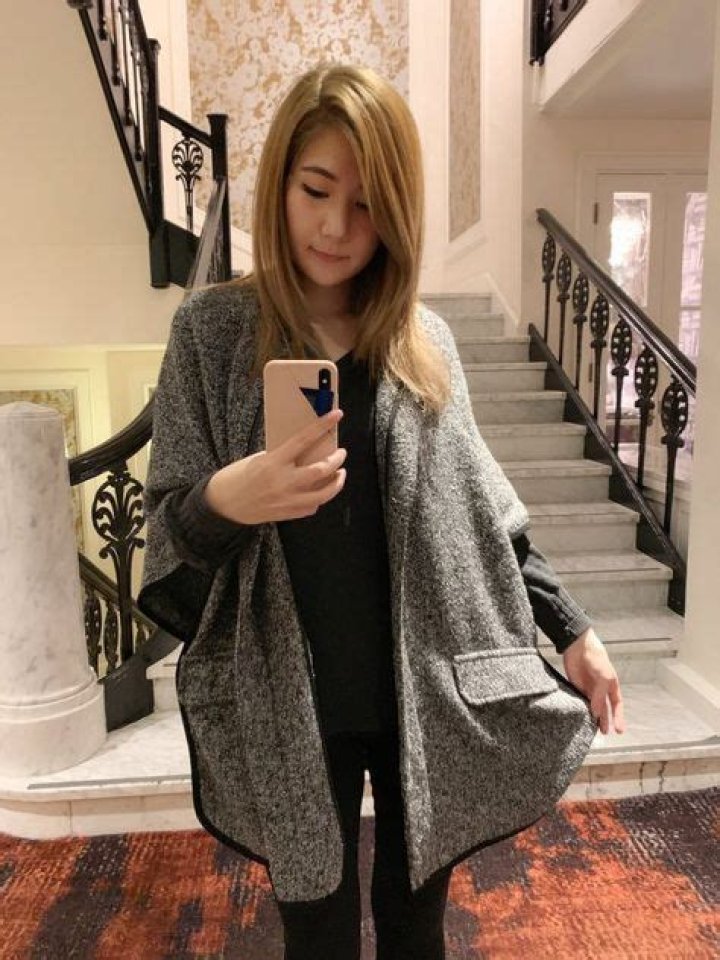 Sullivan Sweeten Bio (Wiki) 