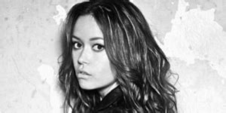 Summer Glau Height, Weight, Net Worth, Age, Birthday, Wikipedia, Who, Instagram, Biography