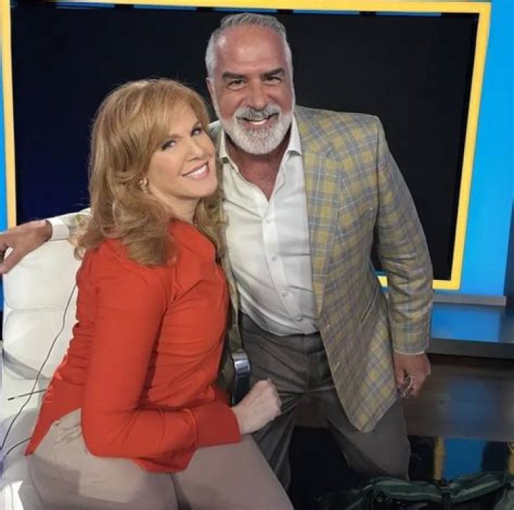 sunnyrayxo - Age, Family, Bio