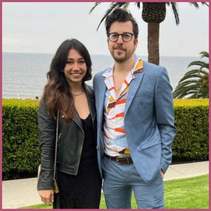Superbad star Christopher Mintz-Plasse announced his engagement to his five-year girlfriend, Britt Bowman