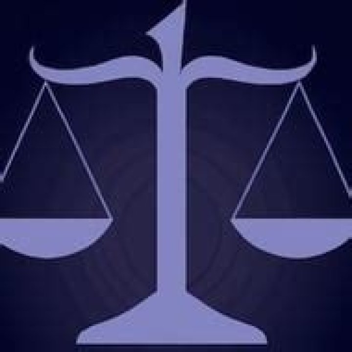 Sury Sadai - Age, Family, Bio