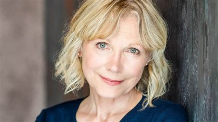 Susan Roman - Age, Family, Bio