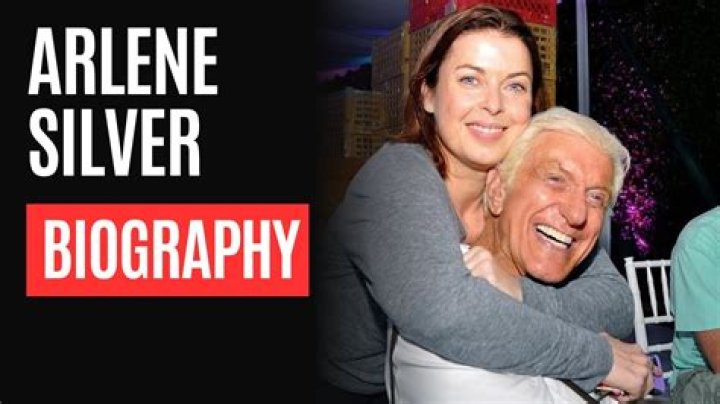 Susan Silver Bio (Wiki) 