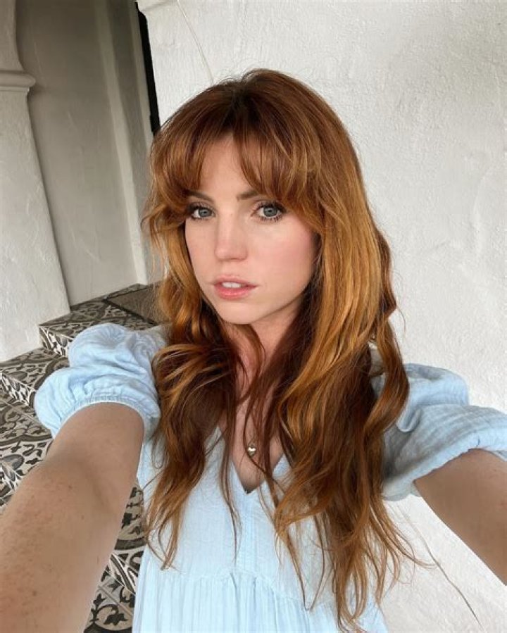 Sydney Sierota Bio (Wiki) 