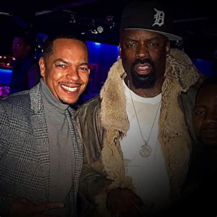 T.K. Kirkland Height, Weight, Net Worth, Age, Birthday, Wikipedia, Who, Instagram, Biography