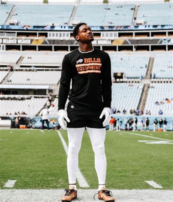 Tae Heckard Bio (Wiki) 