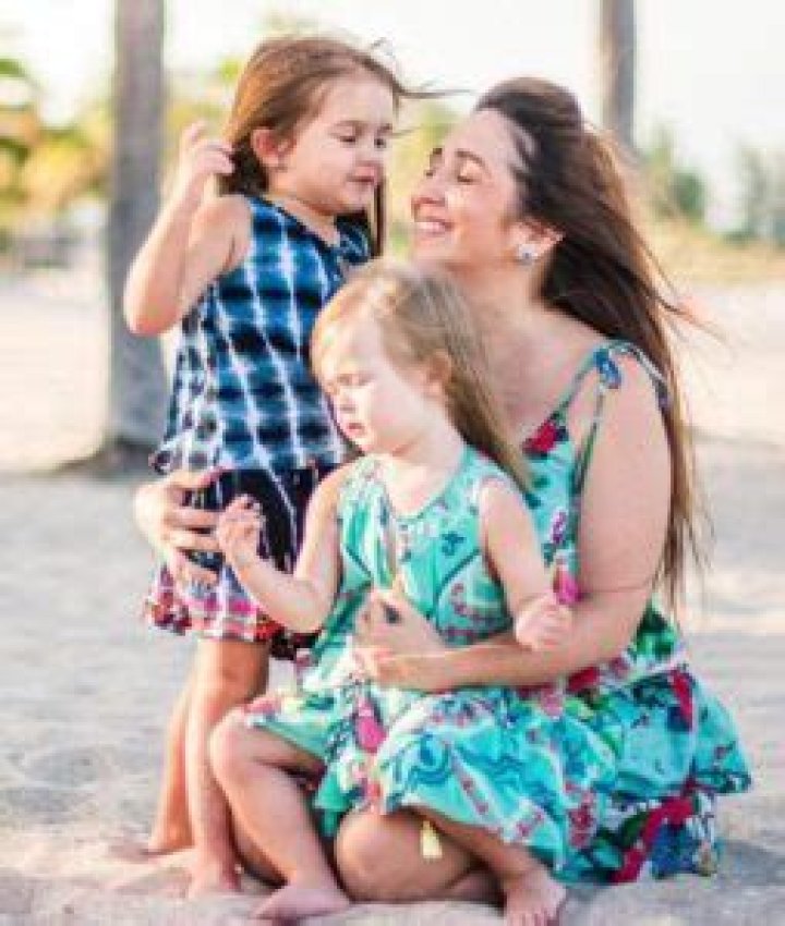 Taylen Biggs - Age, Family, Bio