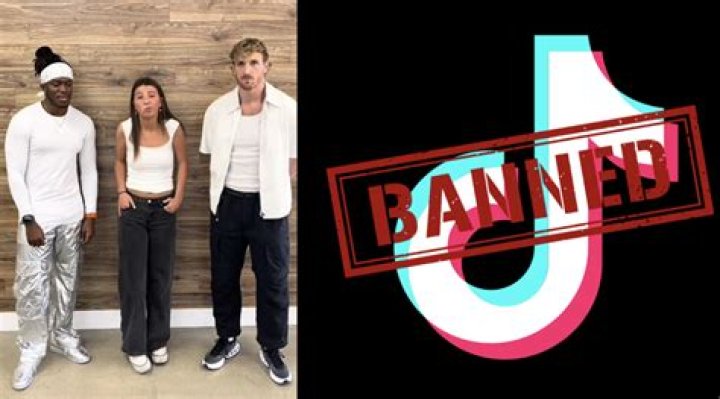 Taylor Hill (TikTok Star) - Age, Family, Bio