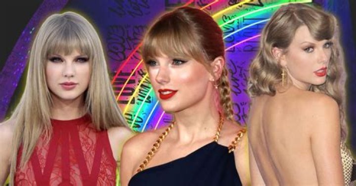 Taylor Swift Net Worth - Wiki, Age, Weight and Height, Relationships, Family, and More