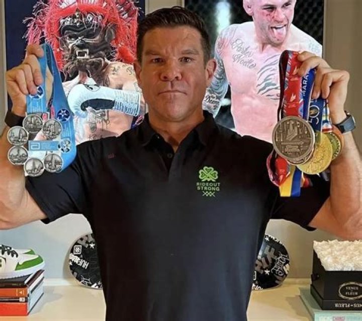 TazeAgain - Age, Family, Bio