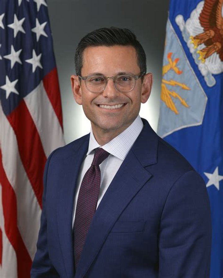 Tea Wagner Bio (Wiki) 