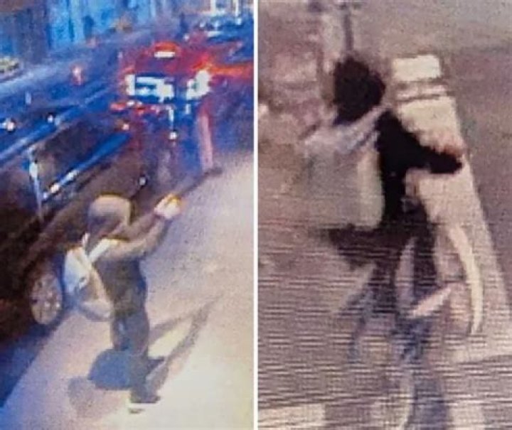 
Teen Was Killed with Ax After Meeting Man on Phone Chat Line in 1998. Now a Suspect Has Been Arrested 