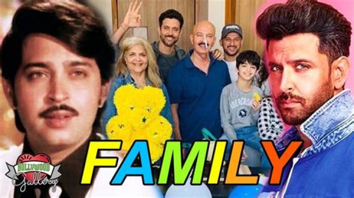 Tejas Jhaveri - Age, Family, Bio