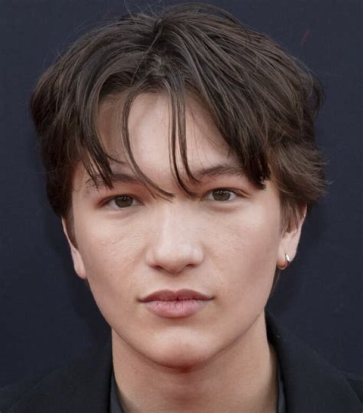 Teo Briones Height, Weight, Net Worth, Age, Wiki, Who, Instagram, Biography