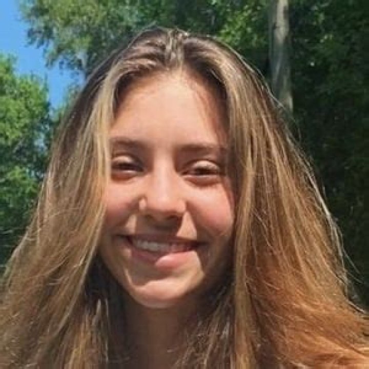 Terra Vlach - Age, Family, Bio