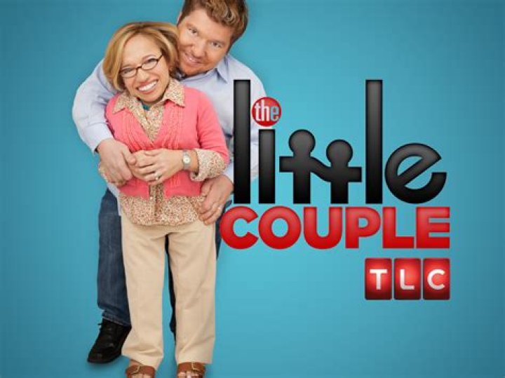 The Little Couple - Cast, Ages, Trivia