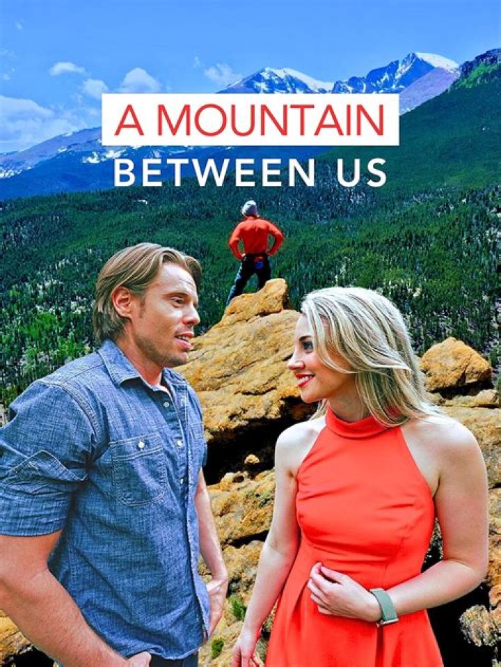 The Mountain Between Us | Famous Birthdays