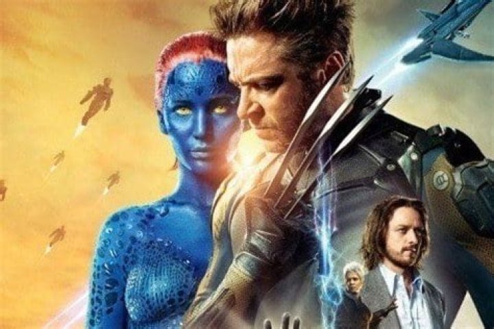 The New Mutants - Cast, Ages, Trivia