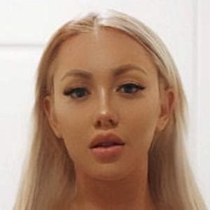 The Numera Una - Age, Family, Bio