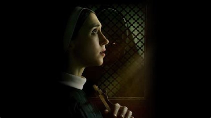 The Nun II - Cast, Ages, Trivia