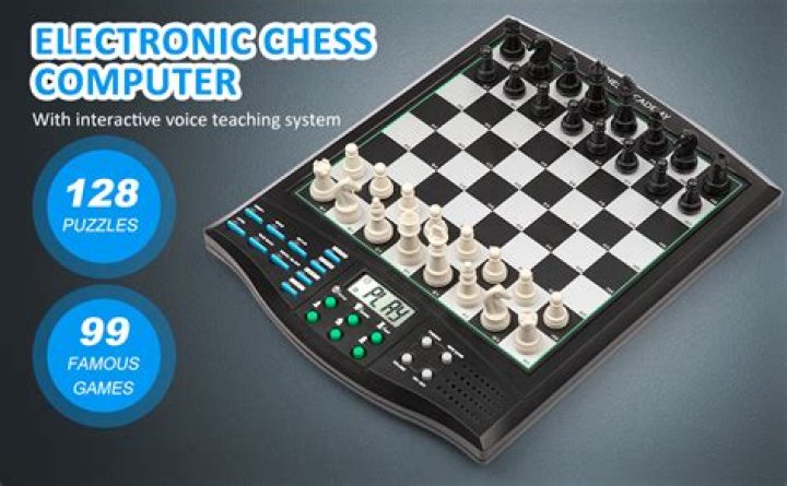 
‘The Old Man’ Episode 5 Review: Intense chapter sees Chase and Harper’s chess game continues 