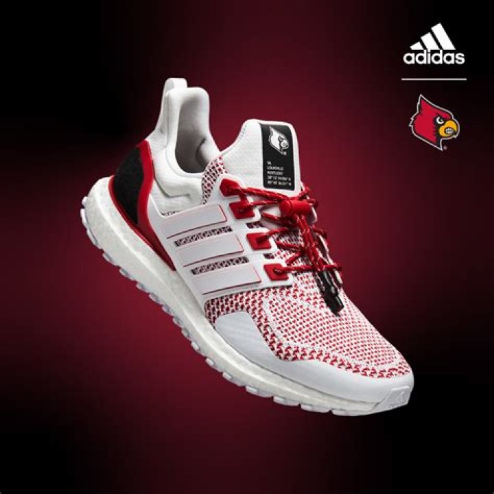 The Stanford runner Olivia Baker Joins adidas!