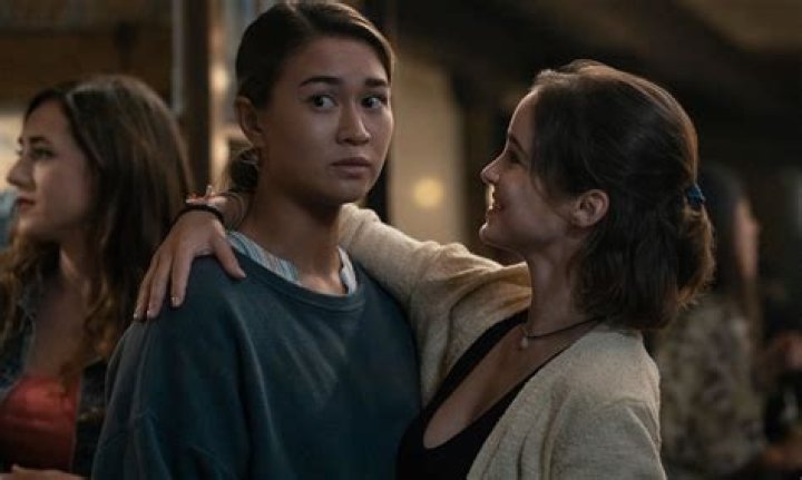 Thekla Reuten - Age, Family, Bio