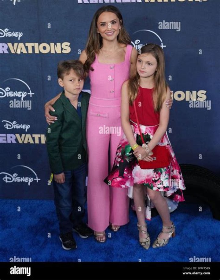 Theodore Vigo Sullivan Gillies Bio (Wiki) 