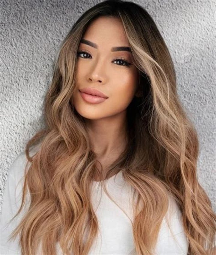 Thrukymseyes Bio (Wiki) 