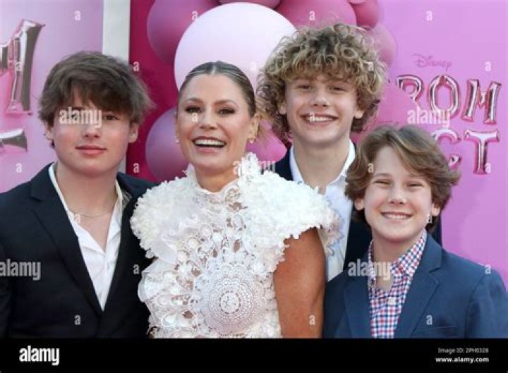 Tim Bowens - Age, Family, Bio