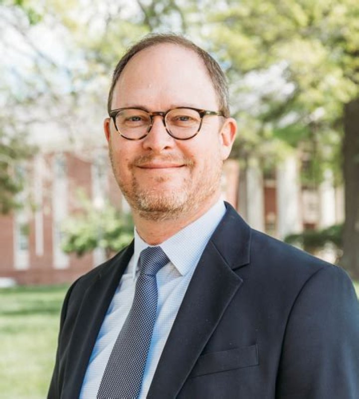 Tim Campbell Bio (Wiki) 