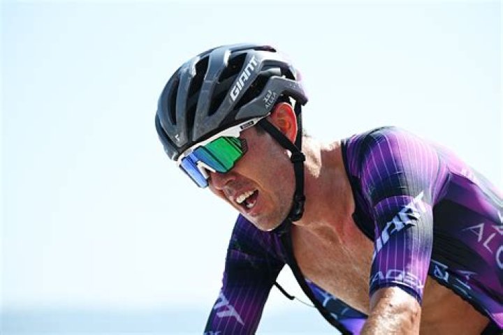 Tim O'Connor - Trivia, Family, Bio