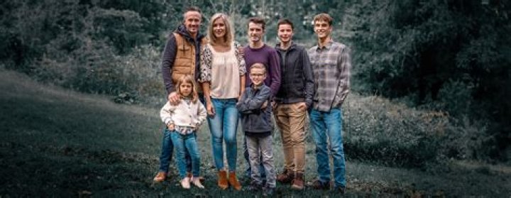 Todd Frazier - Age, Family, Bio