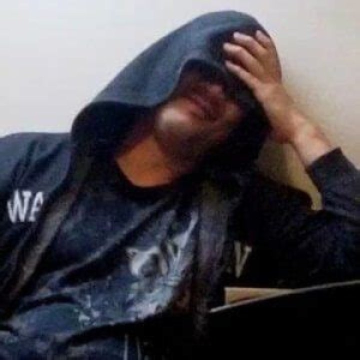 ToddInTheShadows - Age, Family, Bio