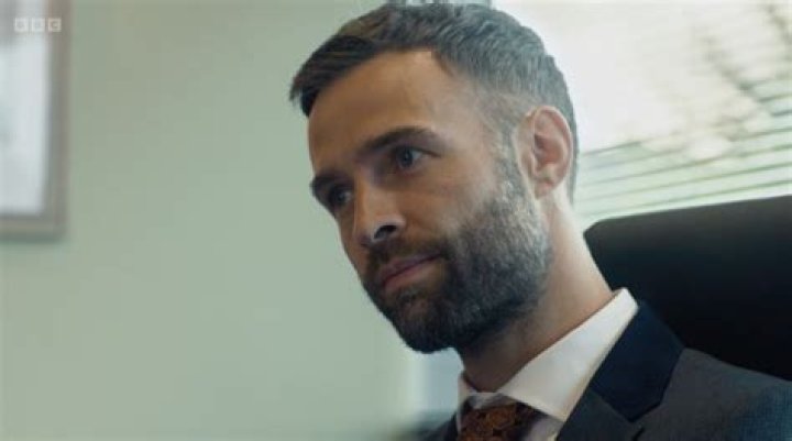 Tom Forbes Bio (Wiki) 