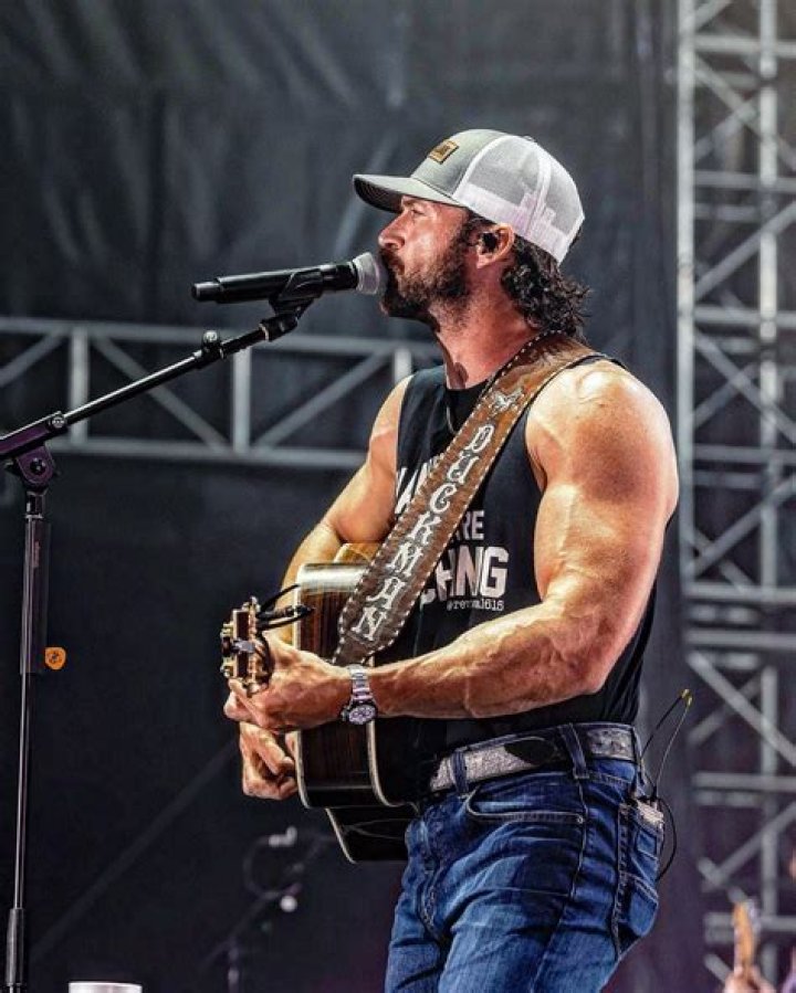 Tom Riley Bio (Wiki) 